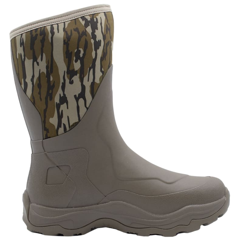 LaCrosse Alpha Agility Field Boots for Men