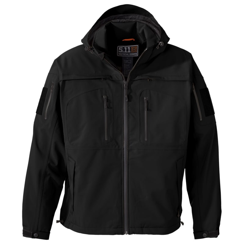 5.11 Tactical Sabre Jacket 2.0 for Men