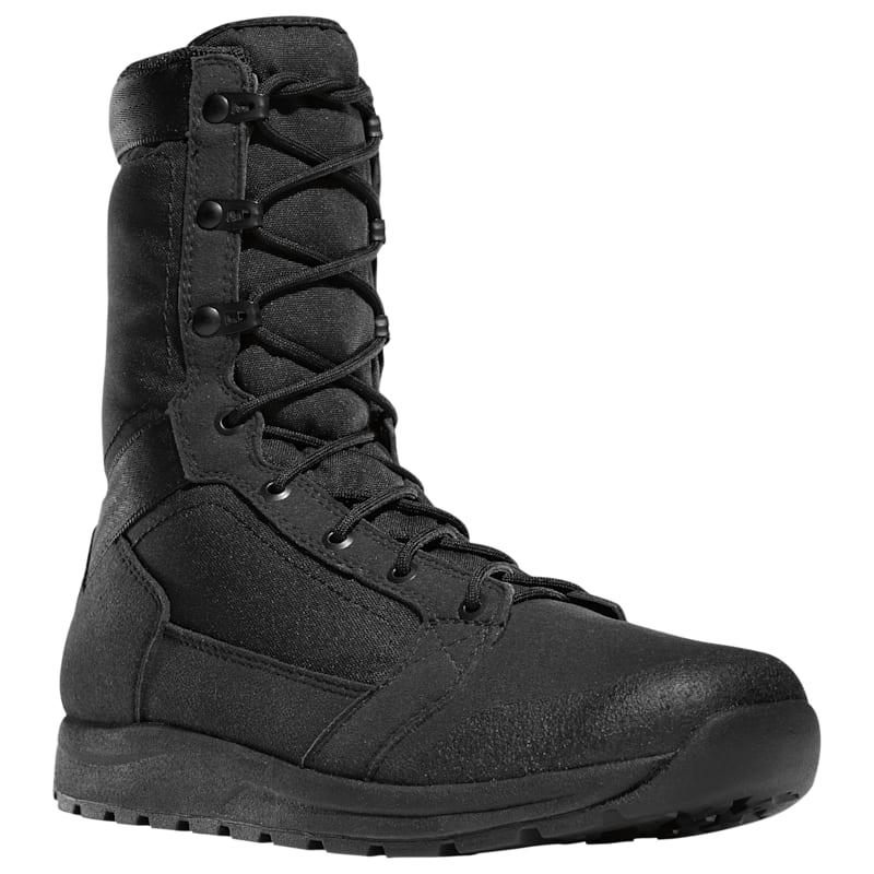 Danner Tachyon 8" Duty Boots for Men