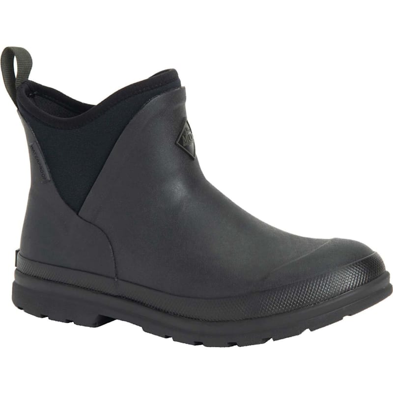 The Original Muck Boot Company Originals Ankle Boots for Ladies