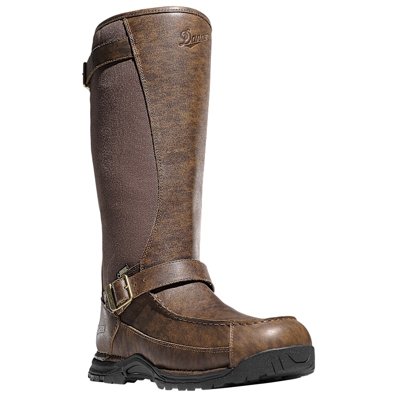 Danner Sharptail GORE-TEX Snake Boots for Men