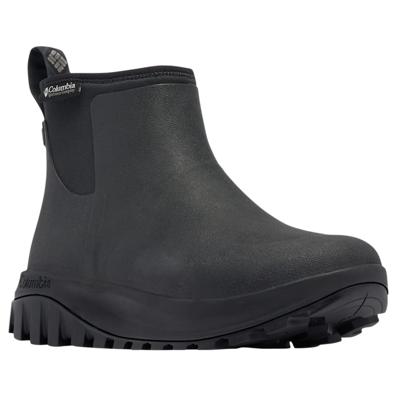 Columbia Venturetrot Winter Boots for Women