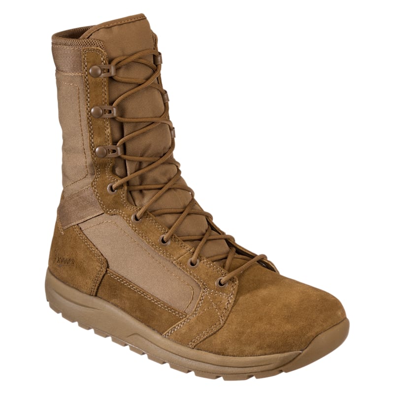 Danner Tachyon Tactical Boots for Men
