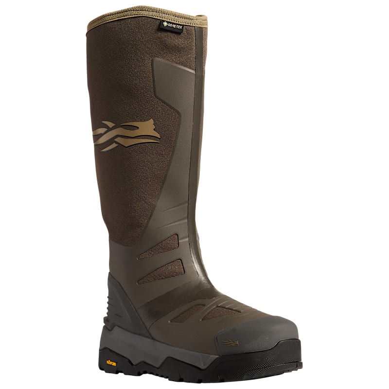 SITKA VentLite GTX Boot