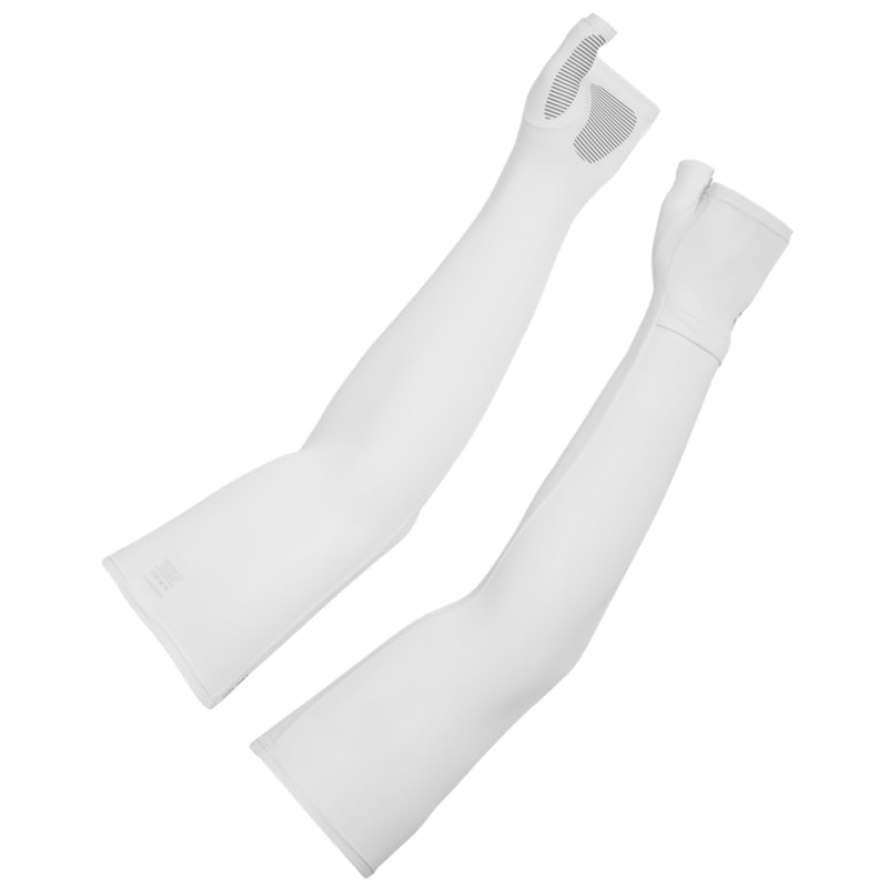 Sunday Afternoons UVShield Cool Sleeves with Hand Covers