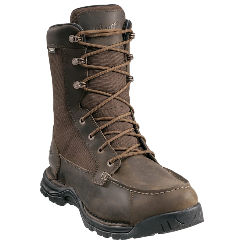 Danner Sharptail GORE-TEX Hunting Boots for Men