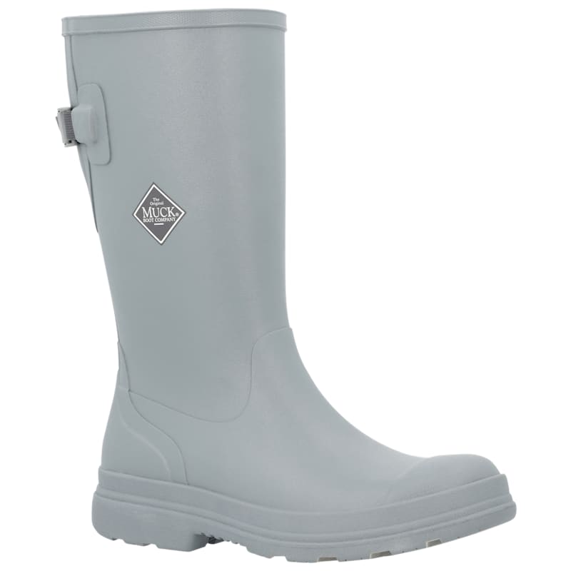 The Original Muck Boot Company Rainscape Rubber Boots for Women