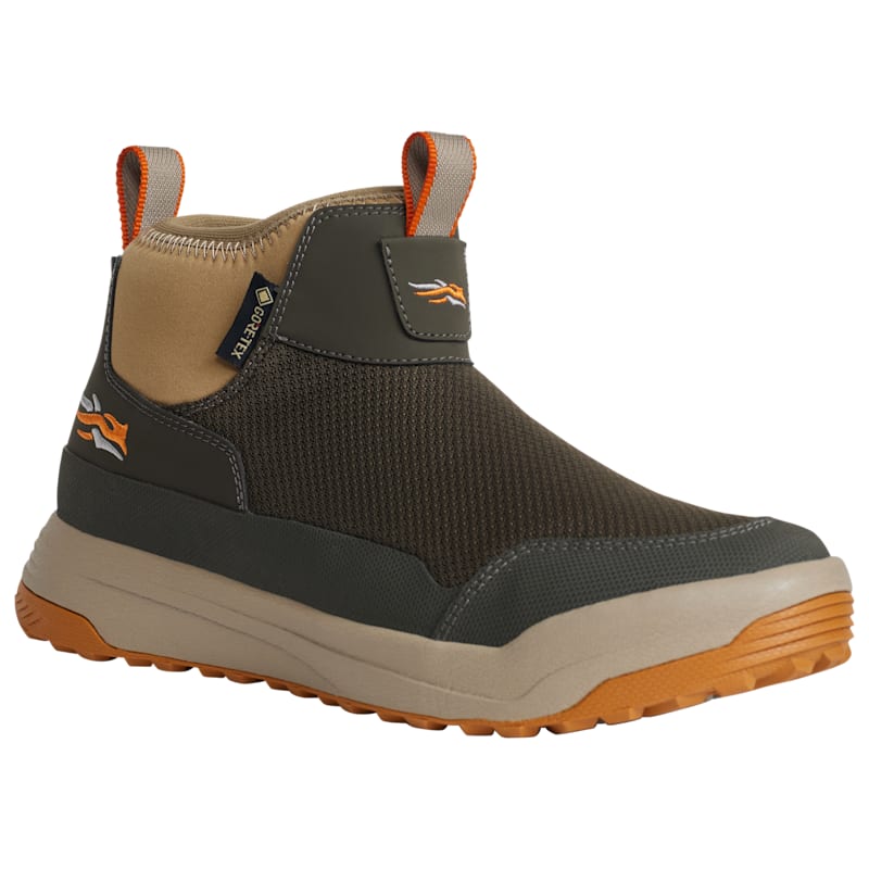 SITKA Rover GTX
