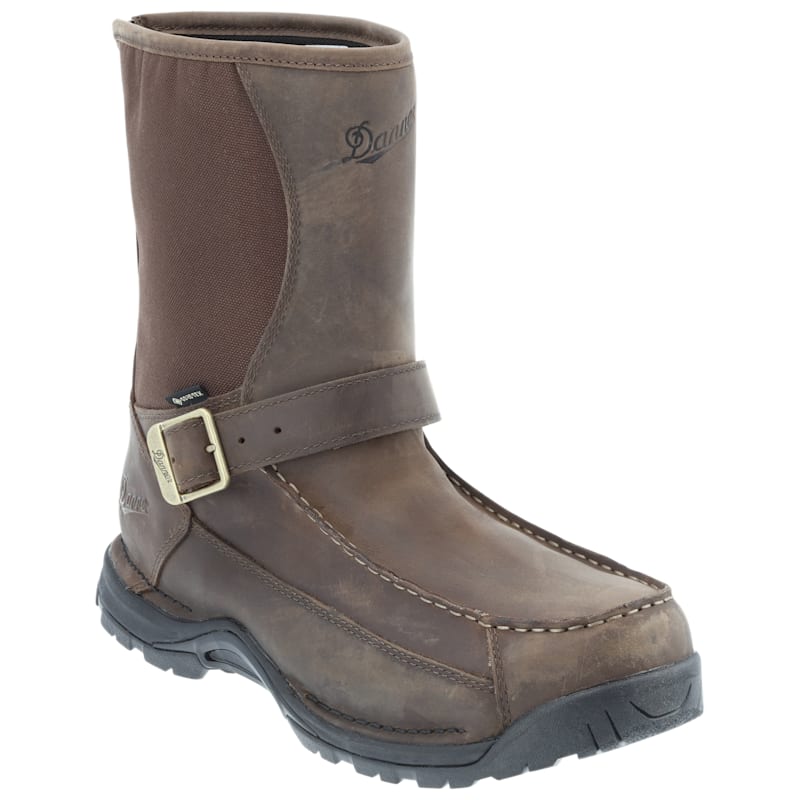 Danner Sharptail GORE-TEX Rear-Zip Hunting Boots for Men