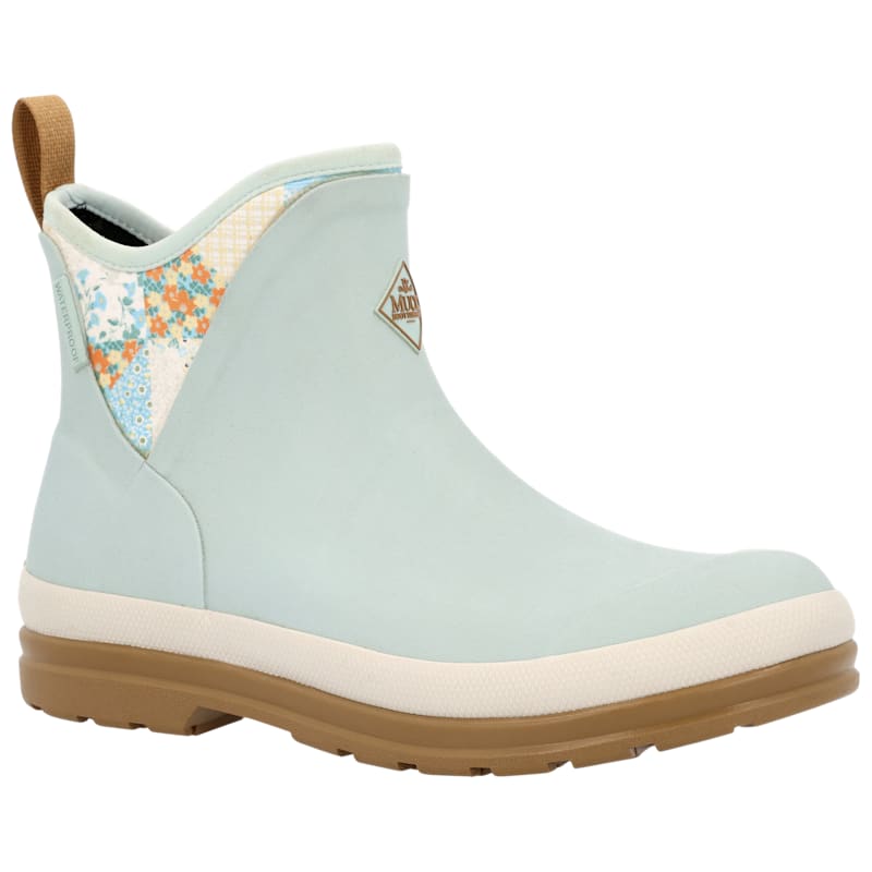The Original Muck Boot Company Originals Ankle Boots for Women