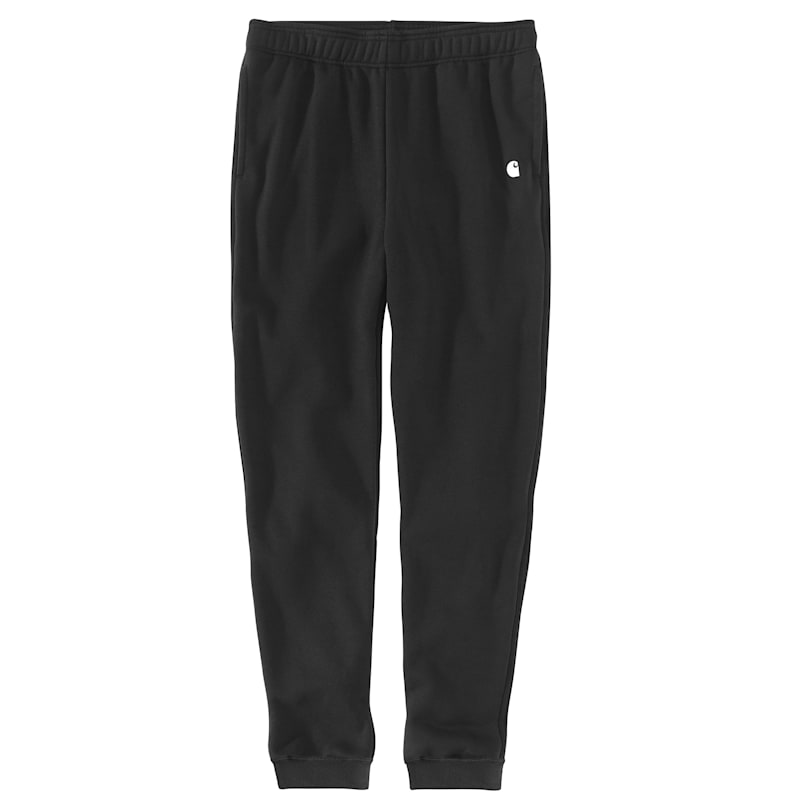 Carhartt Loose Marquette Sweatpants