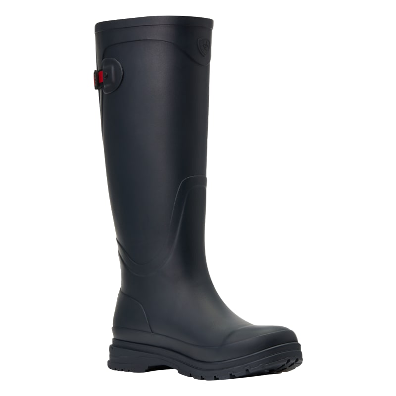 Ariat Kelmarsh Rubber Boots for Ladies