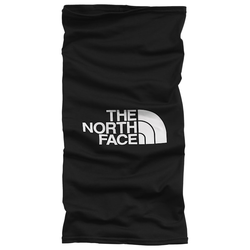 The North Face Base Neck Gaiter