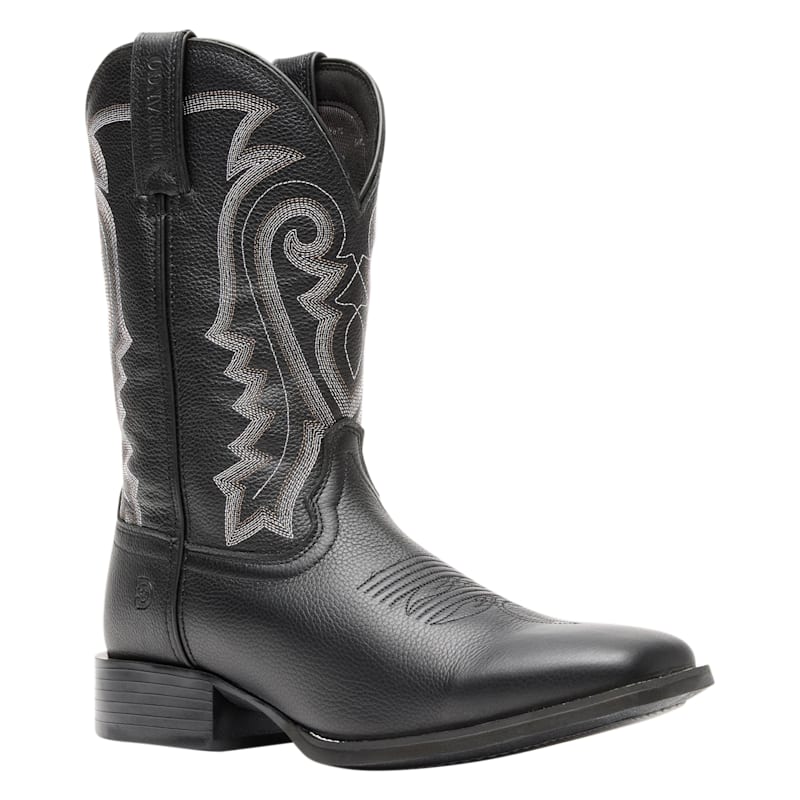 Durango Westward Western Boots for Men