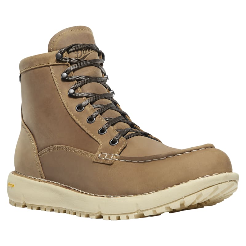 Danner Logger Moc 917 GTX Waterproof Boots for Men