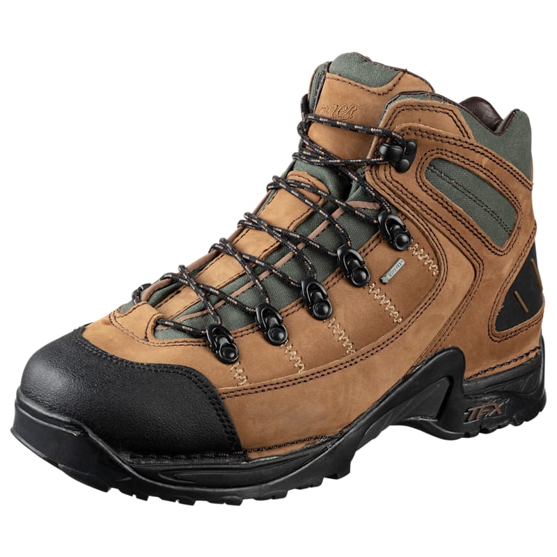 Danner 453 GORE-TEX Hiking Boots for Men