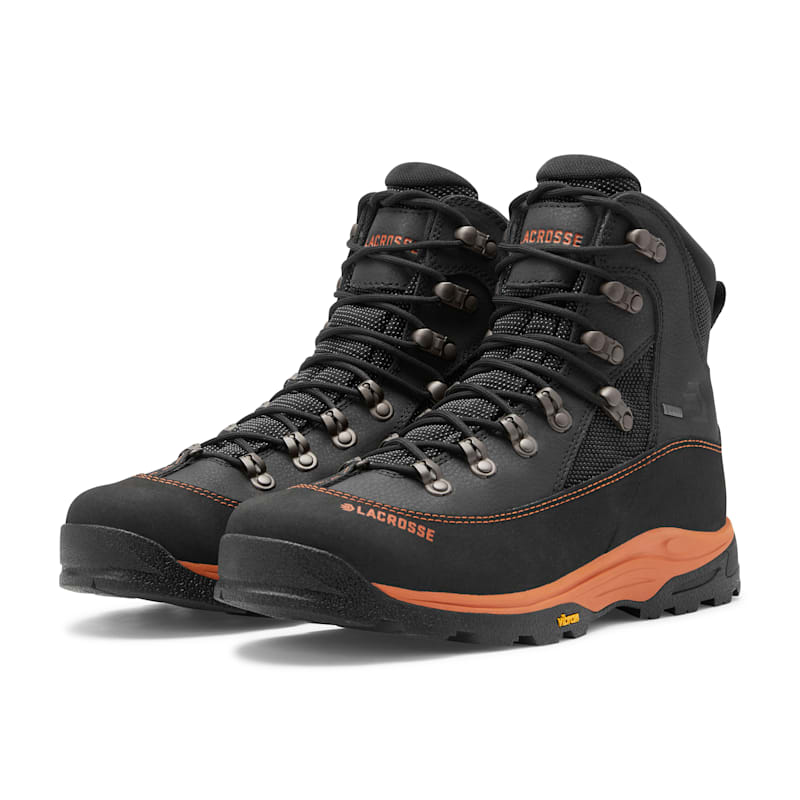 LaCrosse Ursa MS GORE-TEX Hunting Boots for Men
