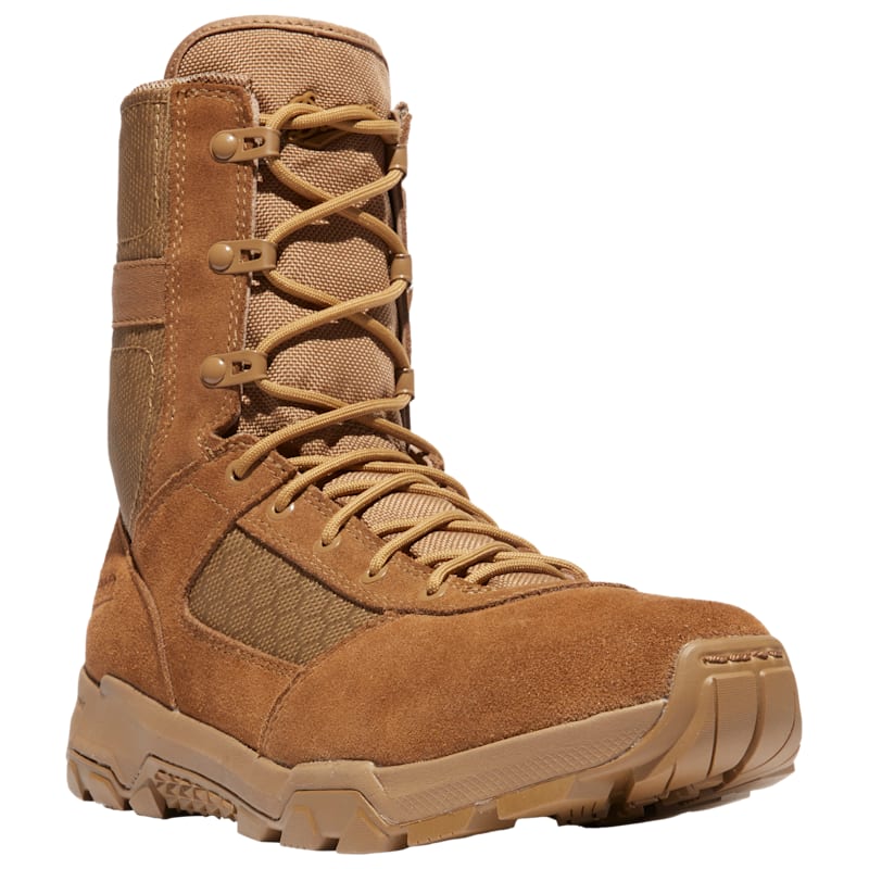 Danner Sonic Hot Weather Tactical Boots for Men
