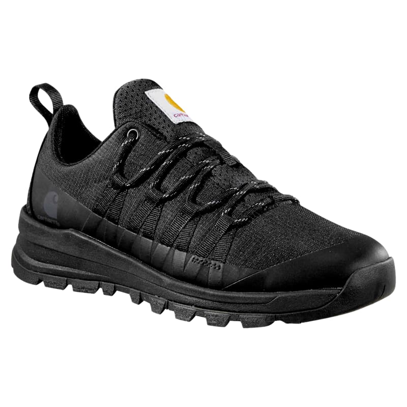 Carhartt Gilmore ESD Composite-Toe Work Shoes for Men