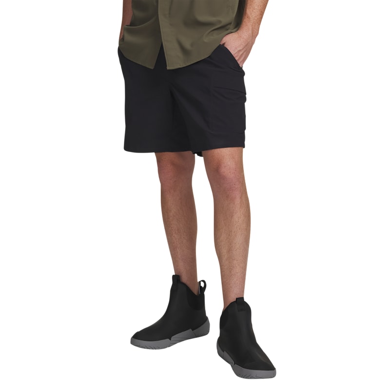 Under Armour Fish Pro Volley Shorts