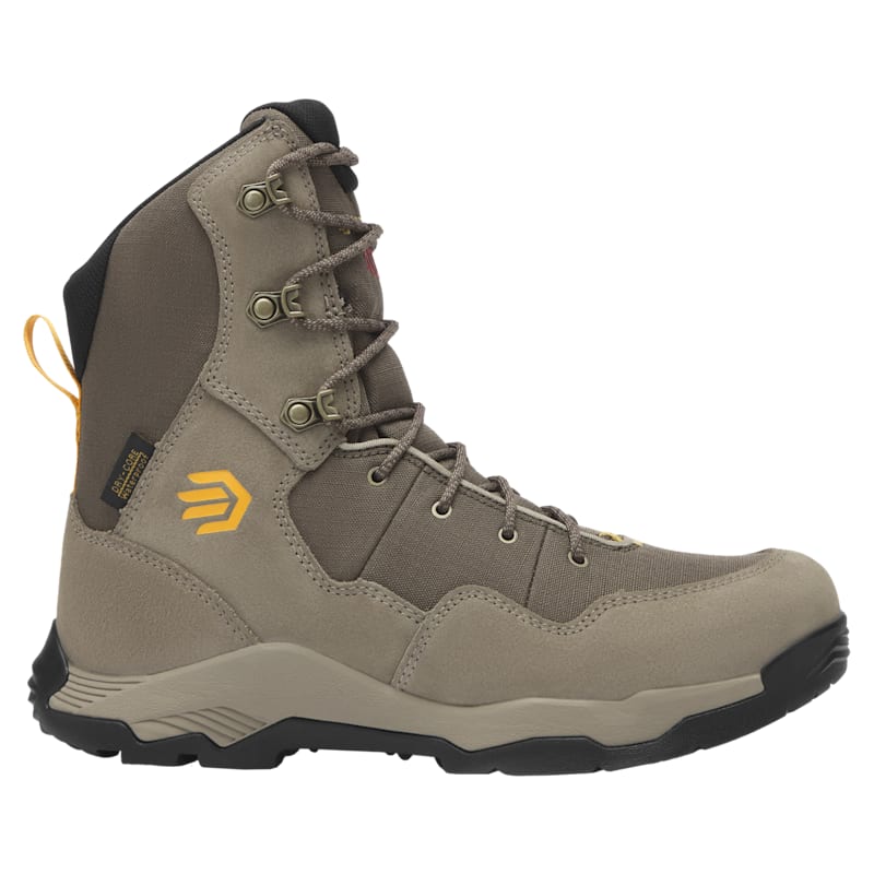 LaCrosse Ridgeback Insulated Waterproof Hunting Boots for Ladies