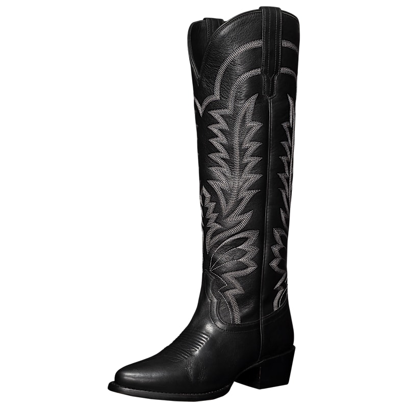 Tecovas The Abby Western Boots for Women