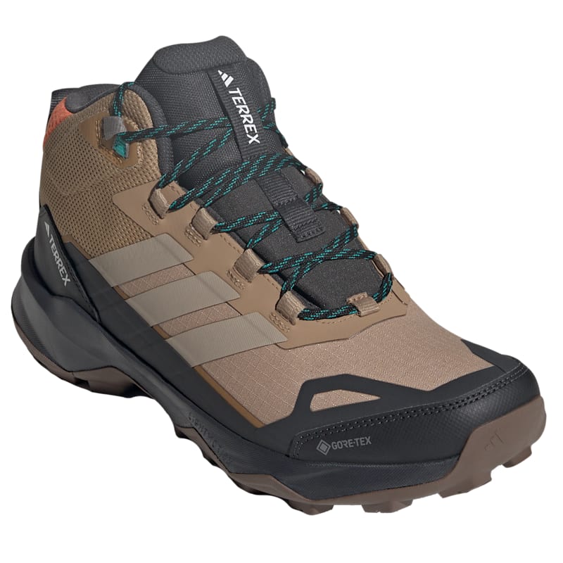 adidas Terrex Skychaser AX5 Mid GORE-TEX Hiking Boots for Men