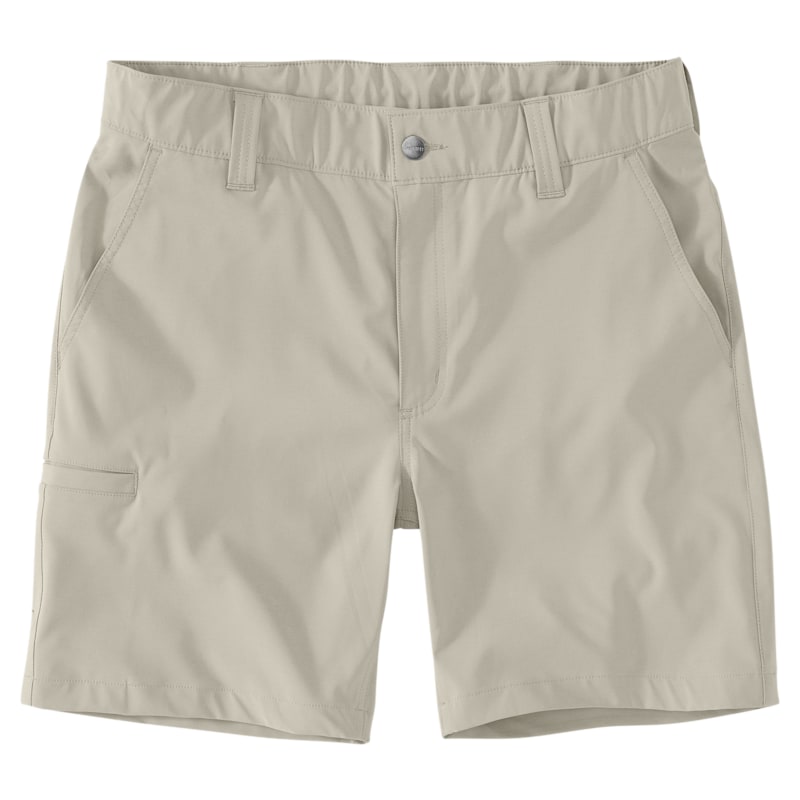 Carhartt Force Sun Defender Relaxed-Fit Shorts