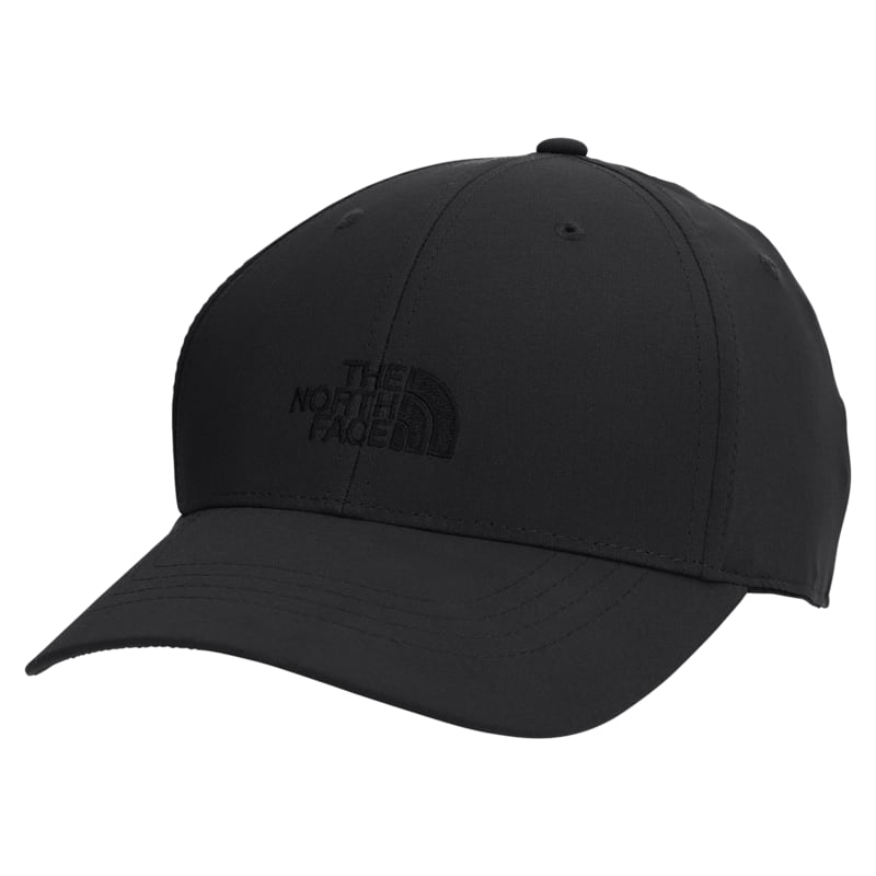 The North Face 66 FlashDry Cap
