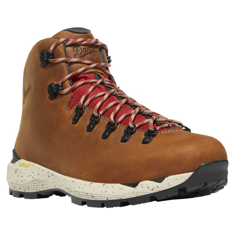 Danner Mountain 600 Evo GORE-TEX Hiking Boots for Men