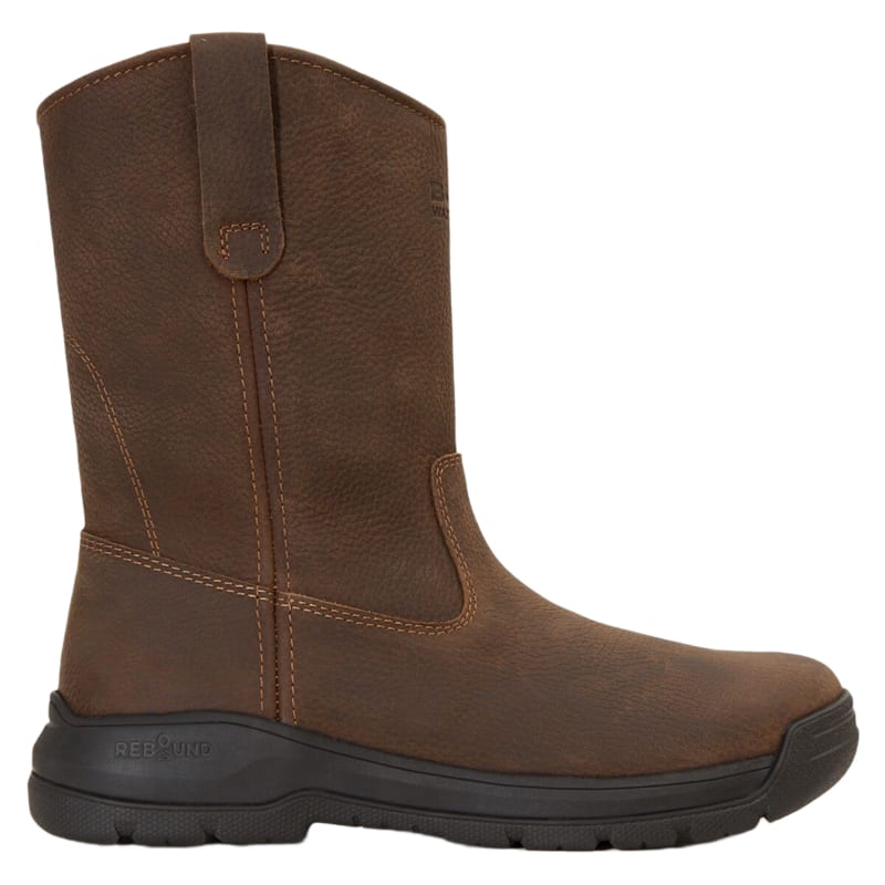 Bogs Bedrock Wellington Boot