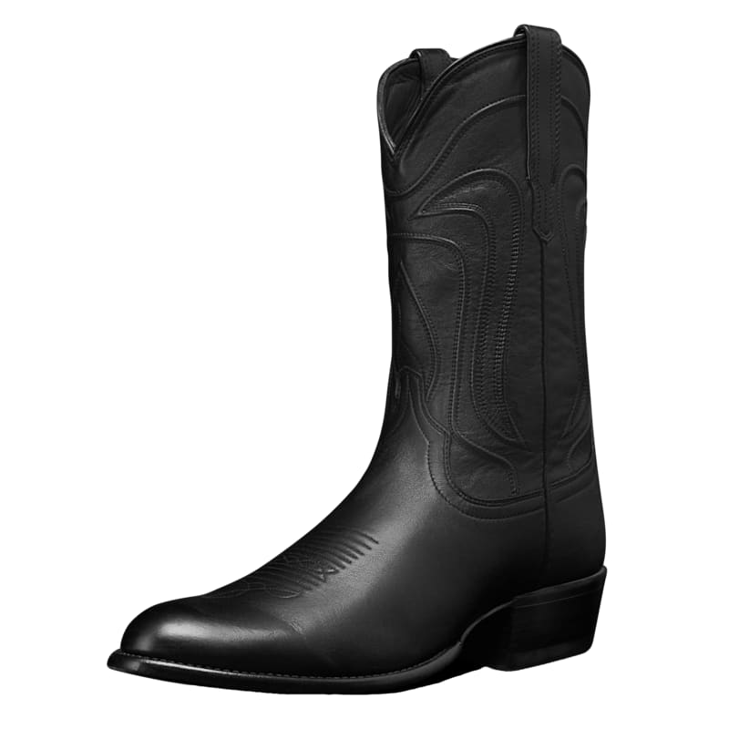 Tecovas The Cartwright Western Boots for Men