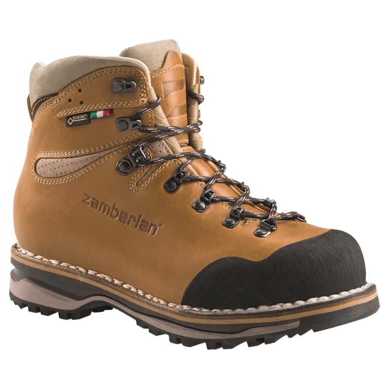 Zamberlan Tofane NW GTX RR Waterproof Hiking Boots for Women