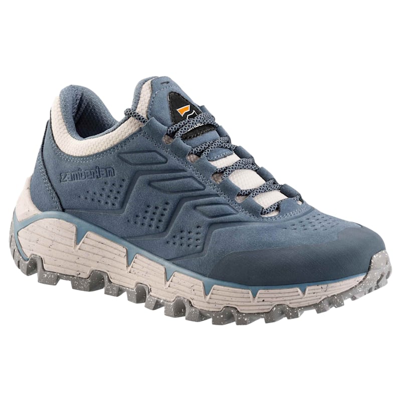Zamberlan Metropolis Hiking Shoes for Women