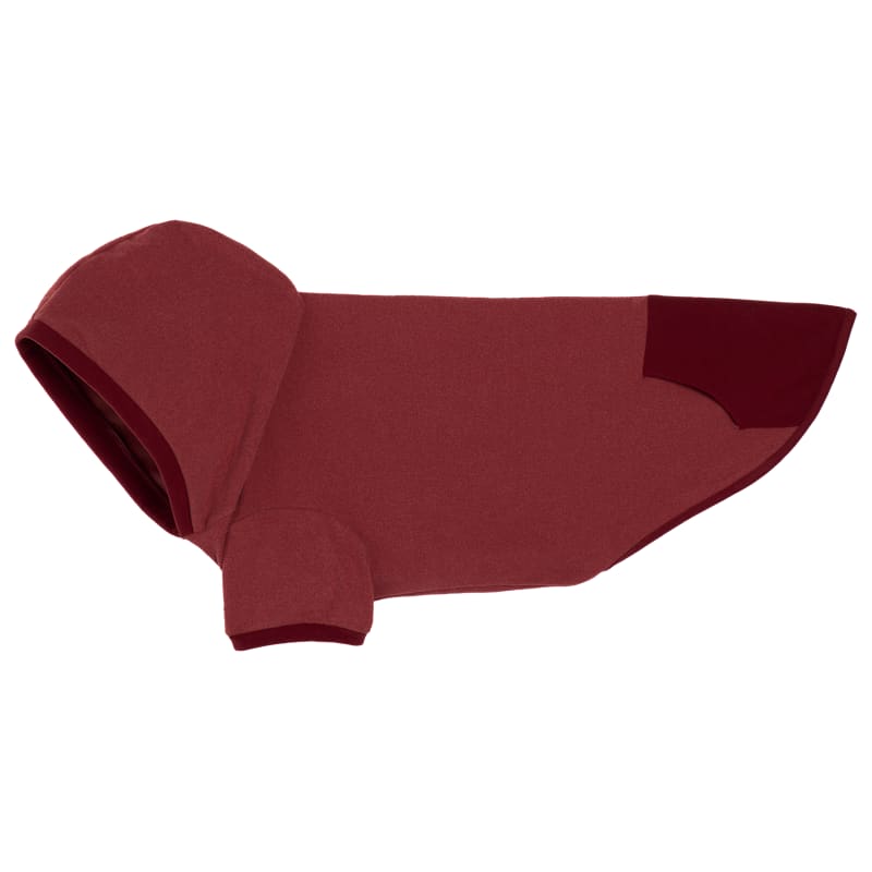 Bass Pro Shops 2-Tone Stretch Hoodie for Dogs