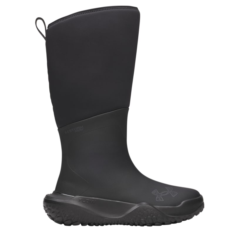 Under Armour Mud Freek Rubber Boots for Men