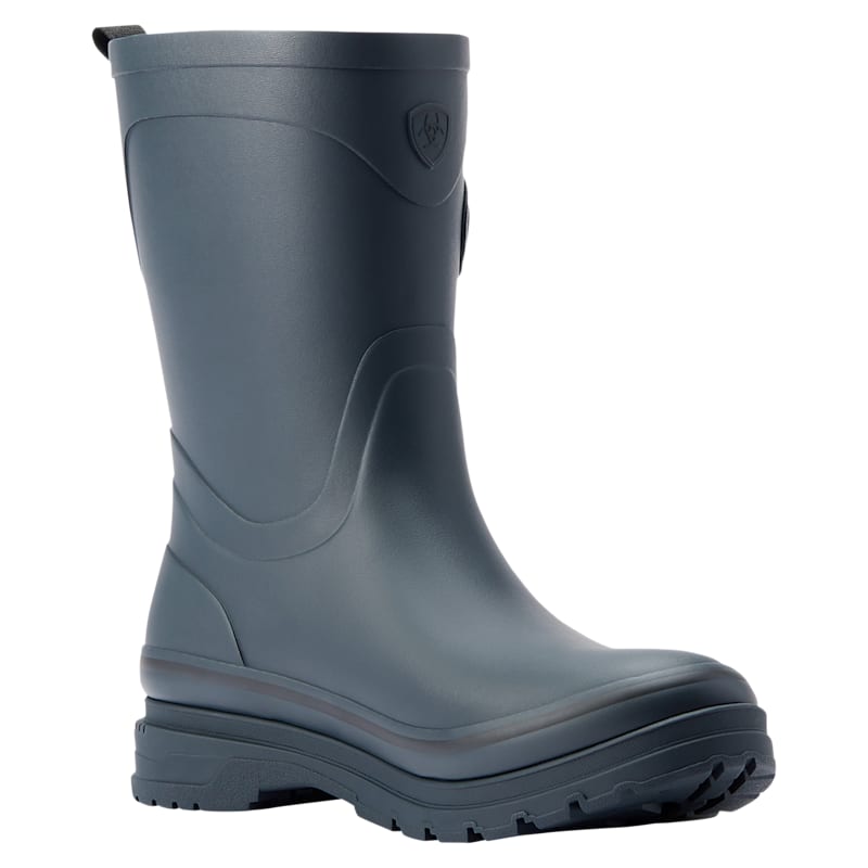 Ariat Kelmarsh Mid Rubber Boots for Ladies