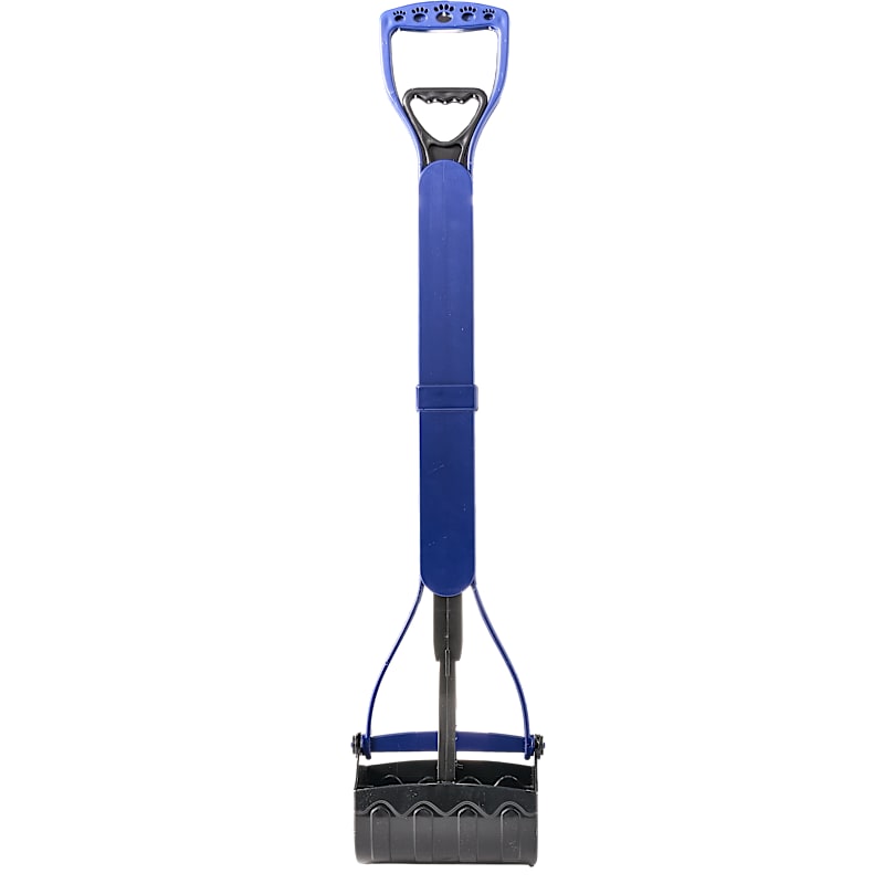 Bass Pro Shops Spring-Action Jumbo Scooper
