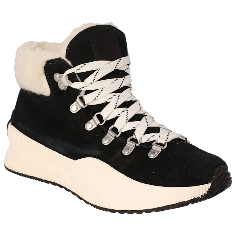 Sorel Out 'N About III Conquest Waterproof Boots for Ladies