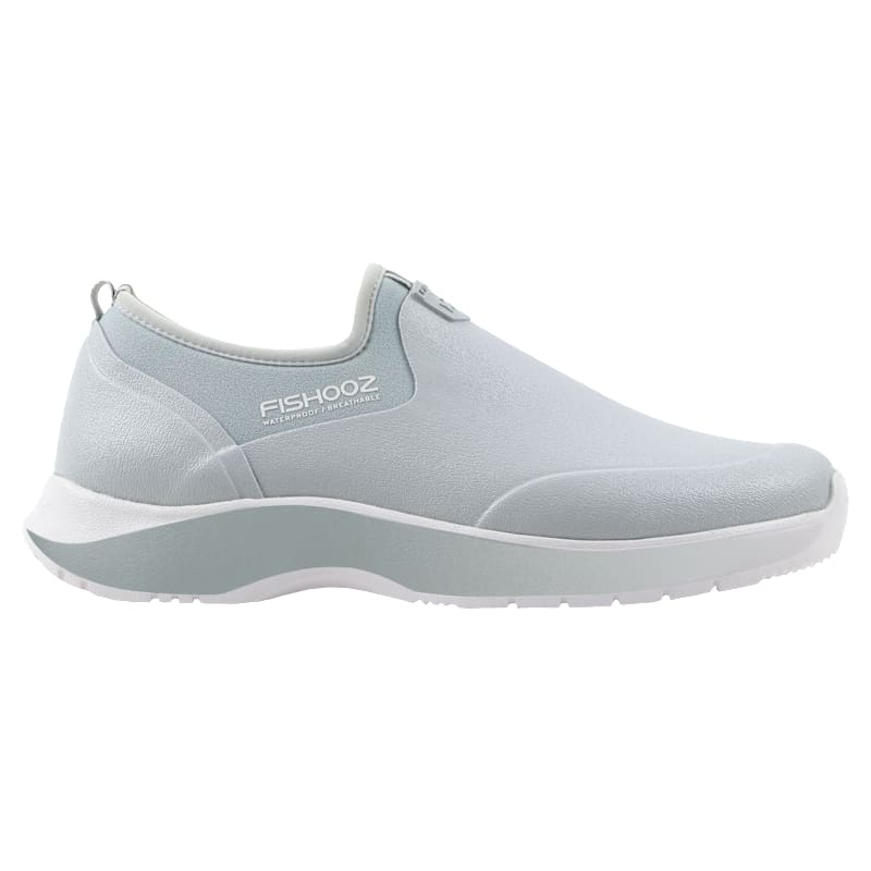DryShod Fishooz DryRun Fishing Shoes for Men