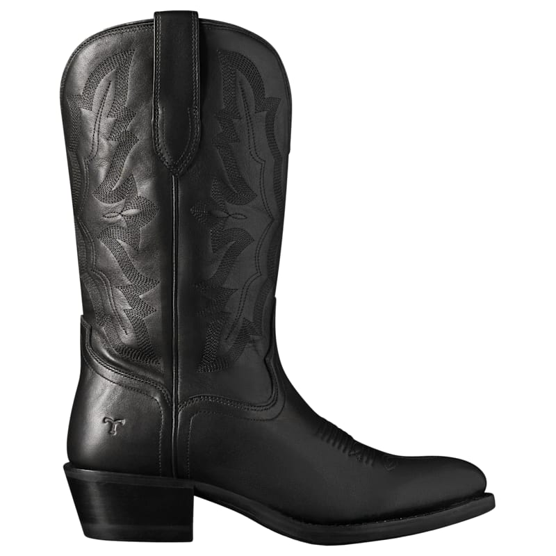 Tecovas The Britt Western Boots for Women