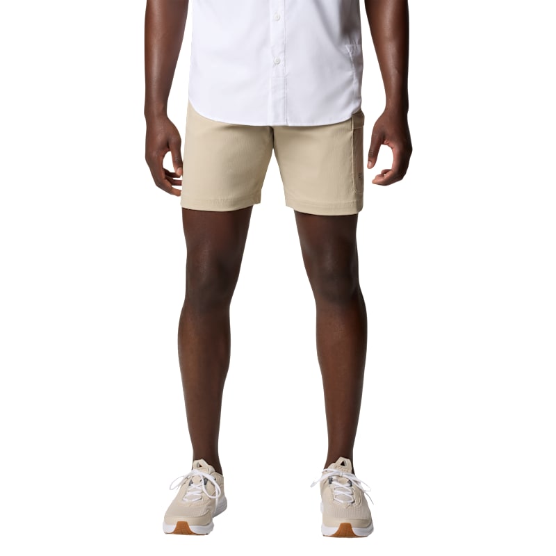 Columbia Blood and Guts II Stretch Shorts