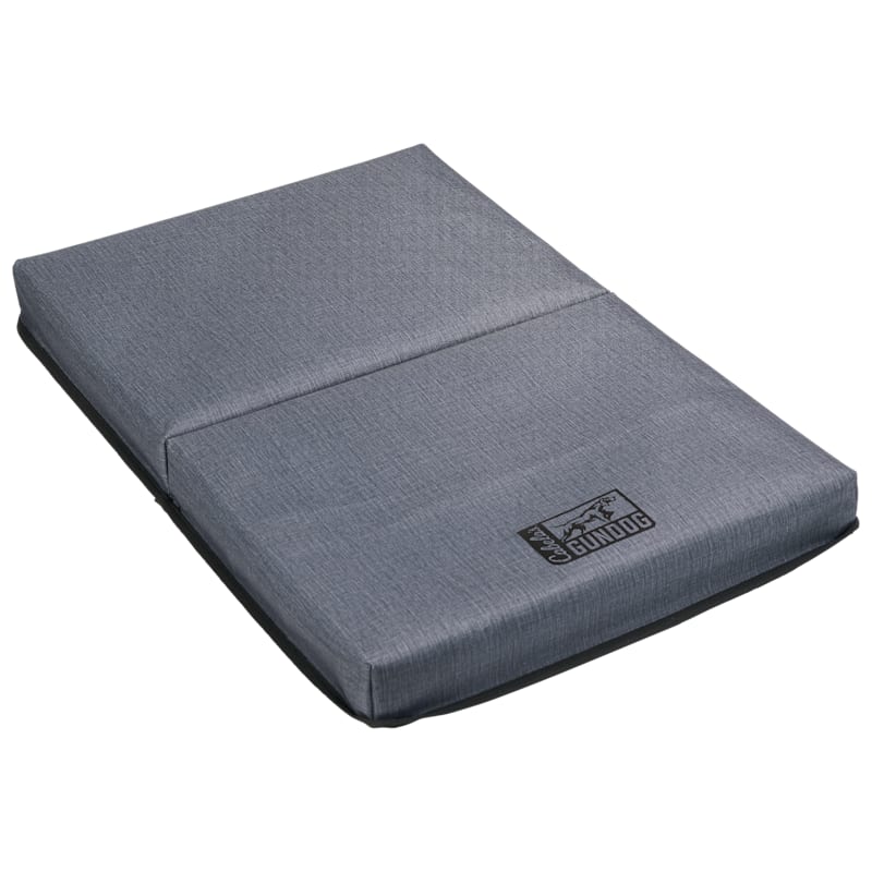 Cabela's GunDog Kennel Pad