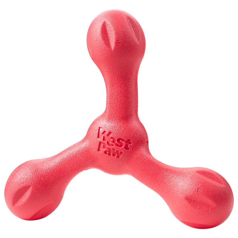 West Paw Skamp Dog Toy