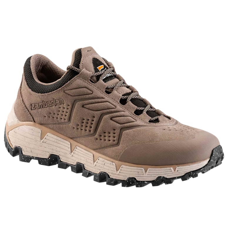 Zamberlan Metropolis Hiking Shoes for Men