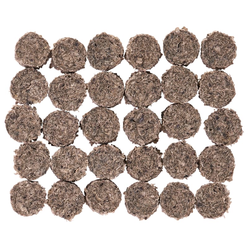 Bass Pro Shops Blueberry Cod Meat Treats for Dogs