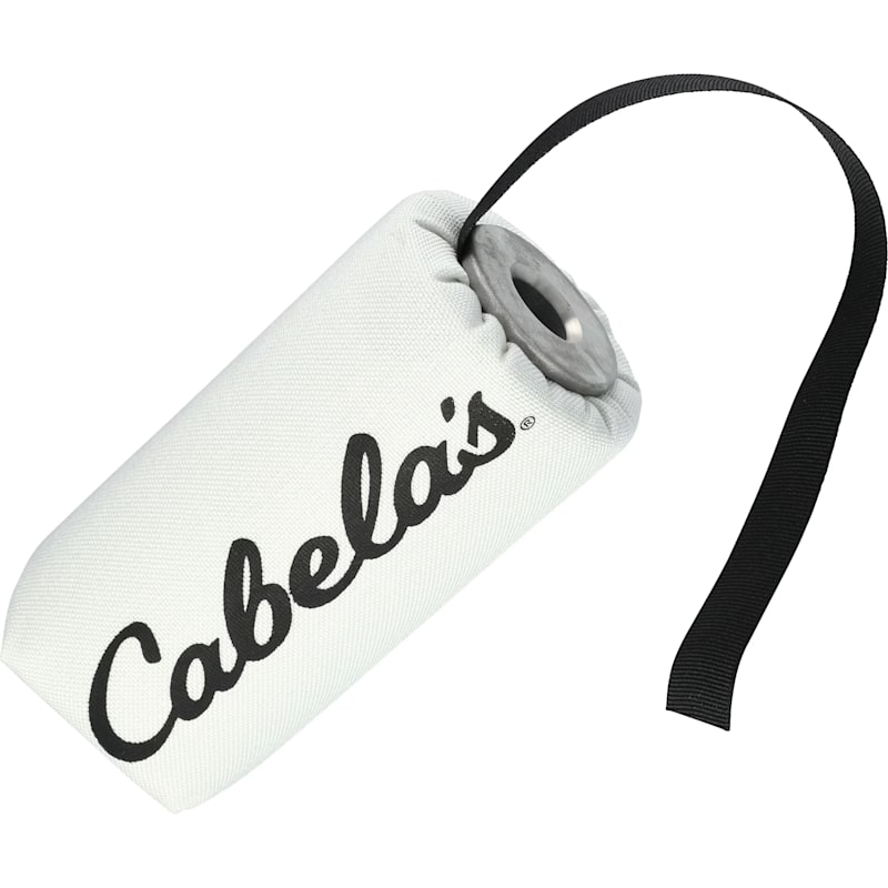 Cabela's Replacement Launcher Dummy