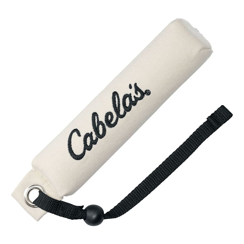 Cabela's Canvas Dummies