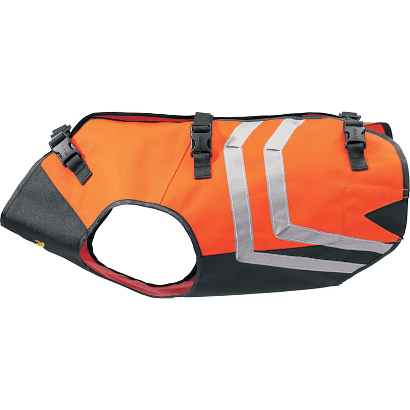 Cabela's GunDog Ripstop Dog Vest