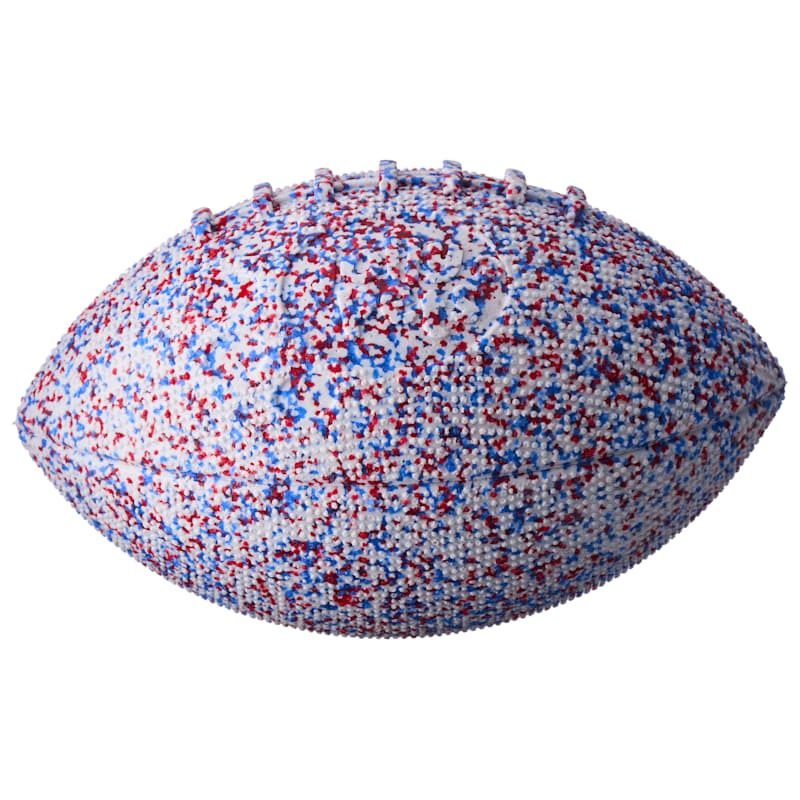 Jolly Pets Jolly Football Dog Toy